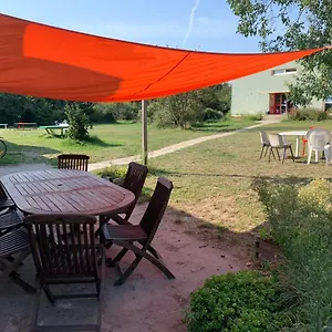 Hostel Hi Belle-île-en-mer, Le Palais